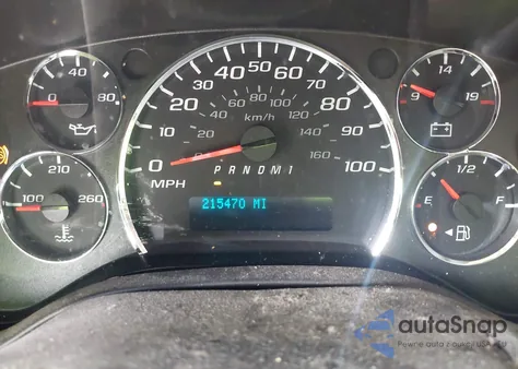 2015 Chevrolet Express 2500 Work Van from USA, damaged, VIN 1GCWGFCF7F1188656